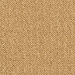 ^CJ[ybg u ~ z ybg 􂦂   L 40x40 Ȃ Ȃ  Tv   sN q q k ͂  ȒP rO CeA 