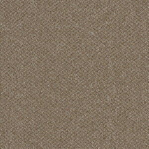 ^CJ[ybg u ~ z ybg 􂦂   L 40x40 Ȃ Ȃ  Tv   sN q q k ͂  ȒP rO CeA 