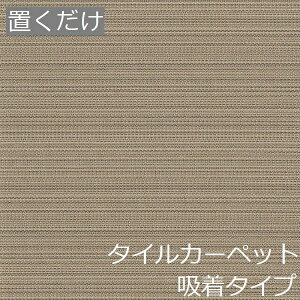 ^CJ[ybg u z  50×50    _ CeA JtF  ~ a 킢 AWA 􂦂  }bg Ȃ  lp 唻 tH[ 