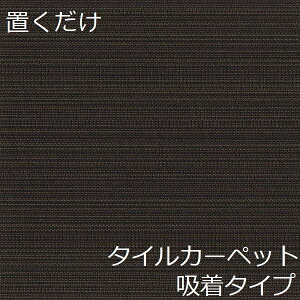 ^CJ[ybg  ^C }bg u   ~ ȒP 50×50 z  ~  _ CeA Lb` a  z ^C}bg 킢 AWA 