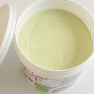   ЂƂœh h k Lb`   x[W ~g  IW tH[ diy  y 킽 20kg a h₷ 킢 Ǎ S g h f 