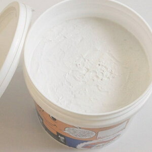 漆喰 おしゃれ ひとりで塗れるもん 塗り壁 北欧 キッチン 白 青 ベージュ ミント 紫 オレンジ リフォーム diy しっくい 土壁 わた壁 20kg 和室 塗りやすい かわいい 壁材 安全 レトロ 塗料 素材