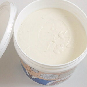  ЂƂœh  h  a  tH[ h _ diy q  y 킽 h 10kg ȒP gC Lb` C ʏ V a g  x[W 