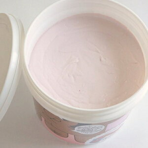   ЂƂœh h k Lb`   x[W ~g  IW tH[ diy  y 킽 20kg a h₷ 킢 Ǎ S g h f 