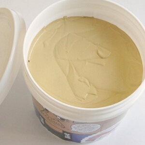  ЂƂœh  h  a  tH[ h _ diy q  y 킽 h 10kg ȒP gC Lb` C ʏ V a g  x[W 