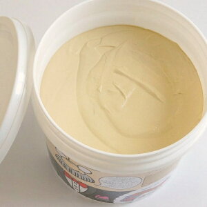 漆喰 おしゃれ ひとりで塗れるもん 塗り壁 北欧 キッチン 白 青 ベージュ ミント 紫 オレンジ リフォーム diy しっくい 土壁 わた壁 20kg 和室 塗りやすい かわいい 壁材 安全 レトロ 塗料 素材