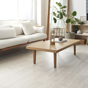 tA^C u ؖ 嗝  k CNV[g ^C  s^tB[ Ζ   NbVtA 킢 Tv CeA Ebh tH[ ͂ ȒP 