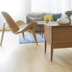 tA^C u ؖ 嗝  k CNV[g ^C  s^tB[ Ζ   NbVtA 킢 Tv CeA Ebh tH[ ͂ ȒP 