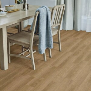 tA^C u ؖ 嗝  k CNV[g ^C  s^tB[ Ζ   NbVtA 킢 Tv CeA Ebh tH[ ͂ ȒP 