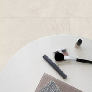 tA^C u ؖ 嗝  k CNV[g ^C  s^tB[ Ζ   NbVtA 킢 Tv CeA Ebh tH[ ͂ ȒP 