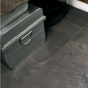 tA^C u ؖ 嗝  k CNV[g ^C  s^tB[ Ζ   NbVtA 킢 Tv CeA Ebh tH[ ͂ ȒP 