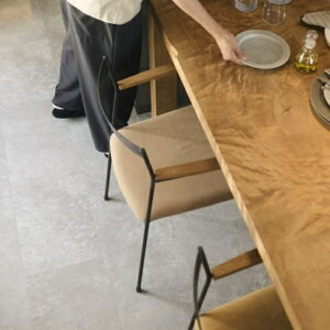 tA^C u ؖ 嗝  k CNV[g ^C  s^tB[ Ζ   NbVtA 킢 Tv CeA Ebh tH[ ͂ ȒP 