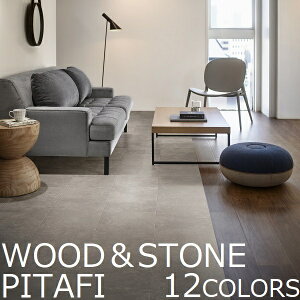 tA^C u ؖ 嗝  k CNV[g ^C  s^tB[ Ζ   NbVtA 킢 CeA Ebh tH[ ͂ ȒP t[