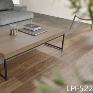 tA^C u 10 ؖ 嗝  CNV[g k NbVtA  s^tB[ ؖڒ  ͂  ^C Lb` diy Ζڒ ʏ gC h ڒ