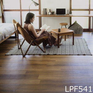 tA^C u 8 嗝 ؖ s^tB[  CNV[g ؖڒ ͂   k NbVtA ^C Ζڒ h ڒܕsv  Lb` tH[