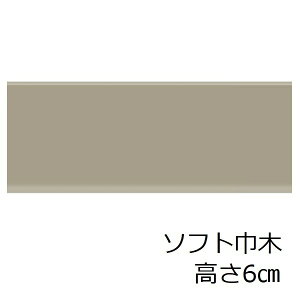 \tgЖ \tgnoL 60mm  6cm J[Ж gC ʏ Lb`  Eߏ Vv n  ǂ m h~    ʃe[vœ\ 915mm Zt t