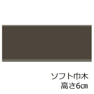 \tgЖ gC ʏ  6cm Lb`  Eߏ 60mm tH[ V[g \tgnoL uE F n  CNV[g }V _ Vv a y 䏊 h~ 
