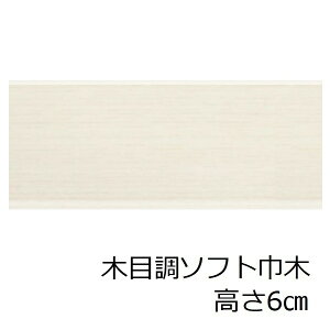 \tgЖ ؖڒ   6cm gC ʏ Lb` \tgnoL 60mm tH[ V[g  Eߏ 邢 CNV[g a y 䏊 h~ B    Y g 