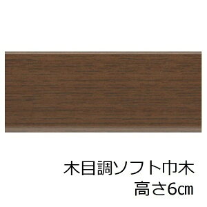 \tgЖ ؖڒ  60mm  a gC ʏ Lb` tH[ y 䏊 6cm B  \tgnoL X   JWA CeA Zt ؖ  m q