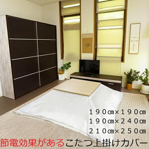  | Jo[ ߓd 唻 CeA  h 킢  n  q | ӂ ȒP R hJr hL ۉ H ~ V[g  ~    |