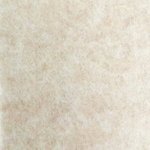 fMV[g I ΍  KX ͂ h~ Jr ~ z p V[g ΍   킢 Vv rO q a ߓd h CƂ IƂ z H hJr u