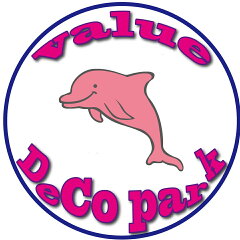 value DeCo park