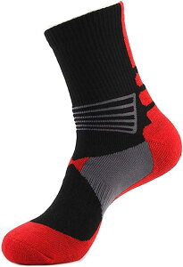 St\bNX C Xj[J[\bNX Y ~h\bNX      X|[c\bNX EH[LO g[jO W jO St ejX o