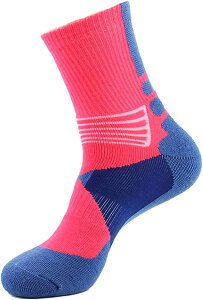 X|[c\bNX C Xj[J[\bNX Y ~h\bNX      X|[c\bNX EH[LO g[jO jO St ejX oXP