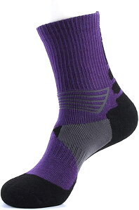 St\bNX C Xj[J[\bNX Y ~h\bNX      X|[c\bNX EH[LO g[jO W jO St ejX o