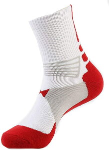 X|[c\bNX C Xj[J[\bNX Y ~h\bNX      X|[c\bNX EH[LO g[jO jO St ejX oXP