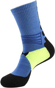 St\bNX C Xj[J[\bNX Y ~h\bNX      X|[c\bNX EH[LO g[jO W jO St ejX o