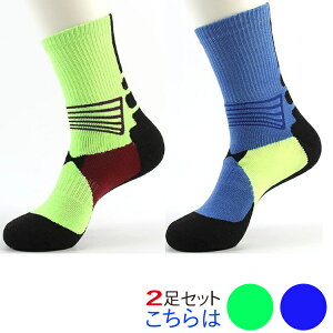 St\bNX Y C Xj[J[\bNX 2 Zbg ~h\bNX      X|[c\bNX EH[LO g[jO W jO St 