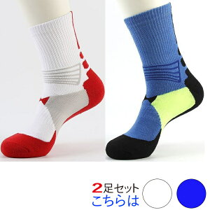 St\bNX Y C Xj[J[\bNX 2 Zbg ~h\bNX      X|[c\bNX EH[LO g[jO W jO St 