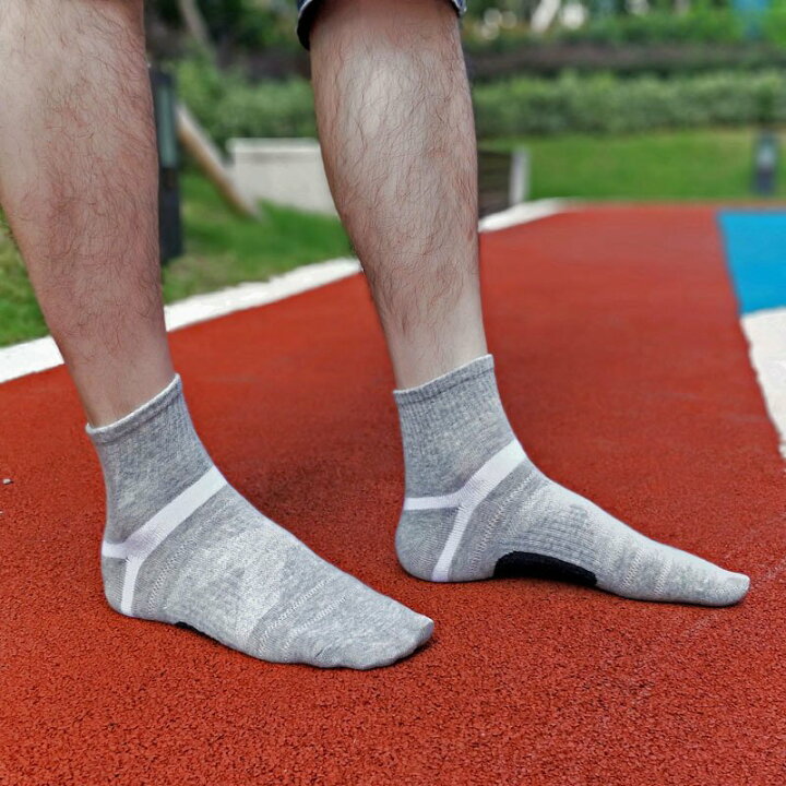 楽天市場 スポーツソックス メンズ 靴下 ソックス 2足 大きいサイズ スニーカーソックス くつした アンクル丈 カジュアル シンプル 通勤 通学 ウォーキング ランニング 人気 くつ下 そっくす おすすめ 使いやすい 伸縮性 優しい肌触り 綿 コットン 送料無料 ポイント消化