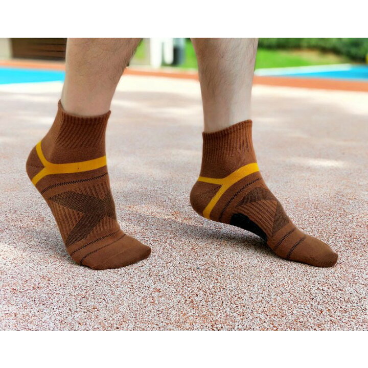 楽天市場 スポーツソックス メンズ 靴下 ソックス 3足 大きいサイズ スニーカーソックス くつした アンクル丈 カジュアル シンプル 通勤 通学 ウォーキング ランニング 人気 くつ下 そっくす おすすめ 使いやすい 伸縮性 優しい肌触り 綿 コットン 送料無料 ポイント消化