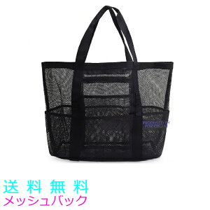 r[`obO bVobO bV ΂ fB[X Y obO g[gobO e v[obO W[ AEghA W   C v[ Vv jp jZbNX