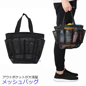 bVobO r[`obO bV obO ΂ fB[X Y obNCobN W   TEi RpNg Vv v[obO W[ AEghA C v[ Vv