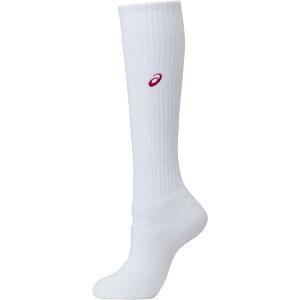 AVbNX C fB[X Y XWS621 zCg  \bNX  hJ イ asics ASICS o[{[ ΂[ځ[  z X|[c ہ[ X|[eB[ TbJ[ [ 