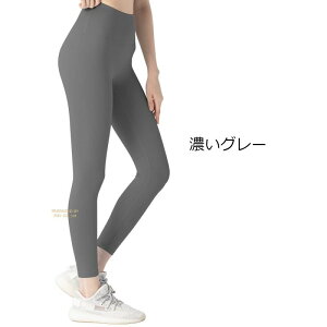 Kpc seBX EFA KEFA MX Xpbc fB[X K EFA MXpc KEGA pc ς ^Cg  X|[c EFA אg zbgK ꂬ