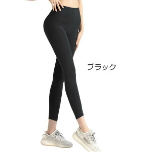 Kpc seBX EFA KEFA MX Xpbc fB[X K EFA MXpc KEGA pc ς ^Cg  X|[c EFA אg zbgK ꂬ