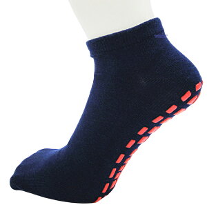 X|[c\bNX LbY ~ t C Ԃ\bNX ׂ~ߌC q V[g Xj[J[    jO EH[LO AEghA X|[c ^ 