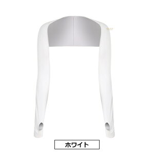 A[Jo[ uvJbg fB[X { ⊴ St Ă~  OO[u Ȃ w UVJbg V[ A[EH[}[ O΍  [ނ΁[ 킢 