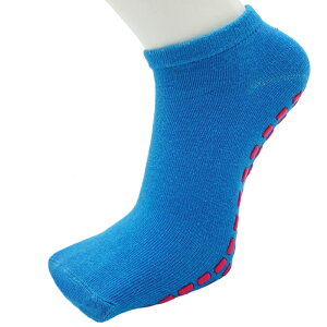 X|[c\bNX fB[X ~ C seBX Ԃ \bNX ~ߌC V[g Xj[J[  Pi    ׂ~ߌC X|[c  nCL