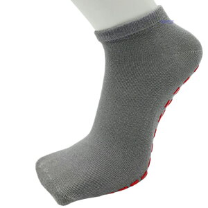 X|[c\bNX fB[X ~ C seBX Ԃ \bNX ~ߌC V[g Xj[J[  Pi    ׂ~ߌC X|[c  nCL