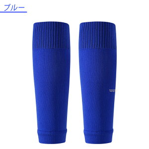 TbJ[ \bNX WjA J[t\bNX TbJ[XgbLO n J[t\bNX Y TbJ[ C tbgT TbJ[  q X|[c\bNX  TbJ[EFA 