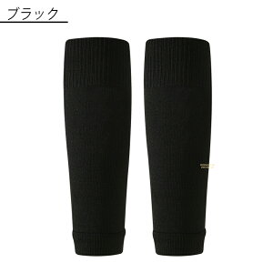 TbJ[ \bNX WjA J[t\bNX TbJ[XgbLO n J[t\bNX Y TbJ[ C tbgT TbJ[  q X|[c\bNX  TbJ[EFA 