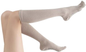 K\bNX C 5{w K \bNX fB[X seBX ~ O nC\bNX w u O 悪 EH[LO KEFA X|[c\bNX  Vv 