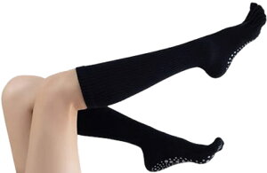 K\bNX C 5{w K \bNX fB[X seBX ~ O nC\bNX w u O 悪 EH[LO KEFA X|[c\bNX  Vv 