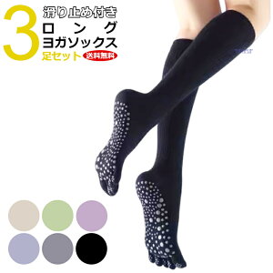 K\bNX C 5{w K \bNX fB[X seBX KEFA ~ O nC\bNX w u O KEGA 悪 EH[LO X|[c\bNX  