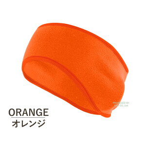 wbhoh fB[X wAoh Y X|[c ^[o  lp wA^[o  C[}t  C}t lC C[}t[ C[EH[}[ ~ C[L